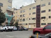 Departamento a la Venta en U. H. Esperanza, Benito...