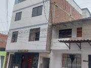 Departamento a la Venta en Villa Maria