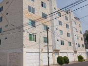 DEPARTAMENTO A LA VENTA, EX EJIDO SAN FRANCISCO...