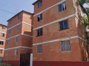 DEPARTAMENTO A LA VENTA FRACCIONAMIENTO JACARANDAS,...