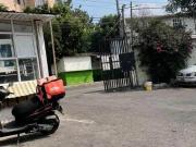 DEPARTAMENTO A LA VENTA IZTAPALAPA EL MIRADOR LUNA