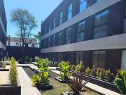 DEPARTAMENTO A LA VENTA LA PLATA 2 DORMITORIOS