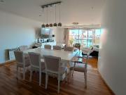 DEPARTAMENTO A LA VENTA LA PLATA DE 3 DORMITORIOS