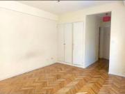 Departamento a la venta mono ambiente en Villa urquiza Departamento a la venta mono ambiente en Villa urquiza