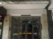 DEPARTAMENTO A LA VENTA PEATONAL SARMIENTO
