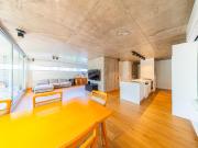 Departamento a la venta piso exclusivo 3 dormitorios en...