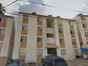 departamento a la venta por medio de la cesion de derechos