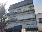 departamento a la venta por medio de la cesion de derechos
