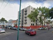 Departamento a la venta por medio de la cesion de derechos