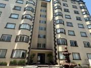 DEPARTAMENTO A LA VENTA RESIDENCIAL INTERLOMAS,...