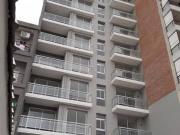 Departamento a la Venta. SAN LORENZO
