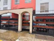 Departamento a la Venta San Miguel