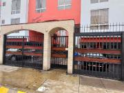 Departamento a la Venta San Miguel