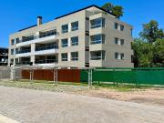 Departamento a la venta FINCAS DE HUDSON Terrazas al Bosque