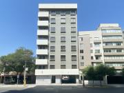 DEPARTAMENTO A LA VENTA, TLACOQUEMECATL DEL VALLE,...