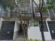 DEPARTAMENTO A LA VENTA UBICADO EN COL. ARGENTINA, DEL....