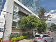 DEPARTAMENTO A LA VENTA UBICADO EN INSURGENTES SUR,...