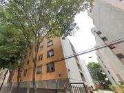 DEPARTAMENTO A LA VENTA UBICADO EN LOS MANZANOS AV...