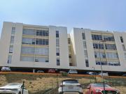 DEPARTAMENTO A LA VENTA UBICADO EN RESIDENCIAL VALLE...