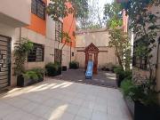 DEPARTAMENTO A LA VENTA UBICADO EN SANTAA CATARINA...