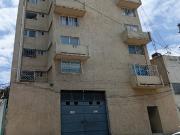 DEPARTAMENTO A LA VENTA, VALLE GOMEZ, VENUSTIANO... DEPARTAMENTO A LA VENTA, VALLE GOMEZ, VENUSTIANO...