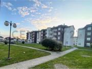 Departamento a la Venta Valle los Volcanes