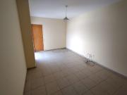 Departamento a la venta y alquiler de un dormitorio al...