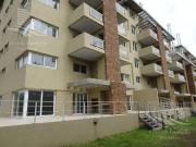 Departamento a la Venta y Alquiler en Jardines del Palmar