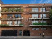 DEPARTAMENTO A LA VENTA, ZACAHUITZCO, BENITO JUAREZ, CDMX