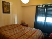 Departamento a la venta zona centro, apto crédito