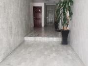 Departamento a la venta zona San Miguel Chapultepec