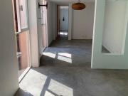 DEPARTAMENTO A MEDIA CUADRA DE REFORMA