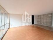 Departamento a media cuadra del parque Tlacoquemecatl