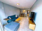 Departamento a metros de Av. Pellegrini