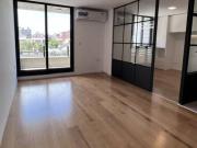 Departamento a metros de Av. Pellegrini
