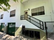 Departamento a metros de Av. Rocca en venta