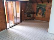 Departamento a metros de Eva Perón