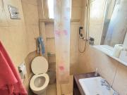 Departamento a metros de la Av. 9 de Julio oportunidad!