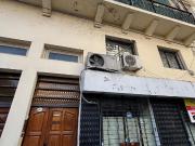 Departamento a metros de la Av. 9 de Julio MONOAMBIENTE