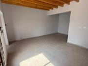 Departamento a metros de urquiza guaymallen