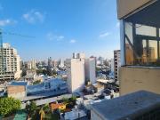 Departamento a metros de zona civica
