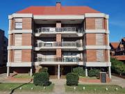 Departamento a metros del mar