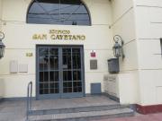 DEPARTAMENTO A METROS UNIVERSIDAD CHAMPAGNAT