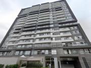 ¡Departamento a minutos de Real Plaza Salaverry!