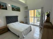 Departamento a minutos de Universidad Anahuac