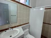 Departamento a minutos de Universidad Anahuac