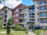 Departamento a minutos del centro de la ciudad, Puerto Varas