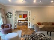 Departamento a nuevo amueblado en Palermo. Dos dorms. 2...