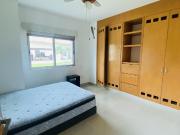 Departamento a orilla de la playa