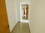 Departamento a orilla de la playa